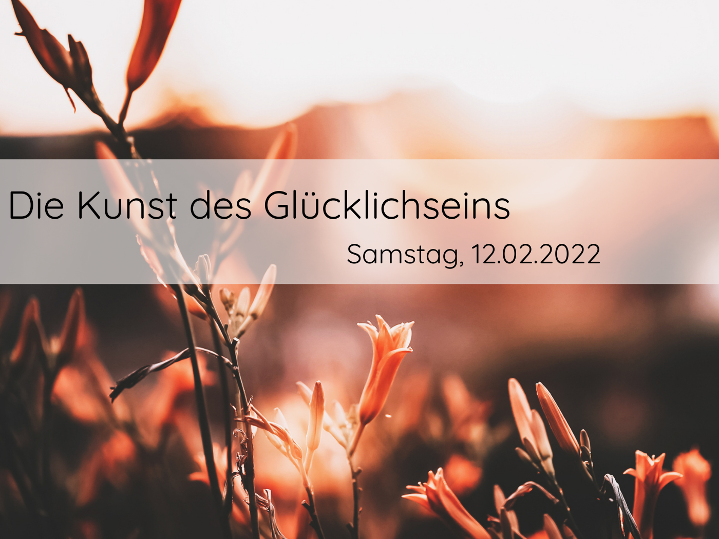 Die Kunste des Glücklichseins_Seminarbild_Website